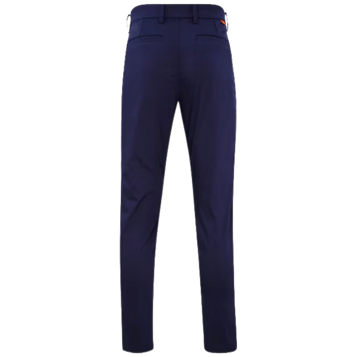 PANTALON NIKE - DRY FIT UV CHINO SLIM - Golf Passion