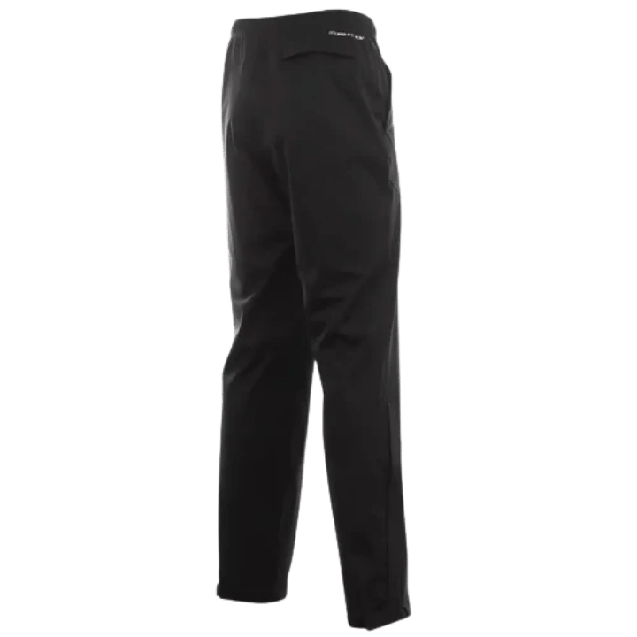 PANTALON NIKE - STORM FIT ADV NOIRE - Golf Passion