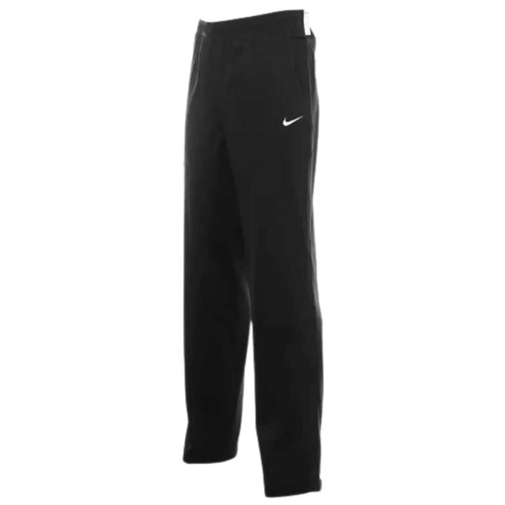 NIKE TROUSERS - STORM FIT ADV BLACK – Golf Passion NIKE TROUSERS - STORM FIT ADV BLACK – Golf Passion