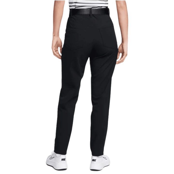PANTALON NIKE - TOUR REPEL NOIR - Golf Passion