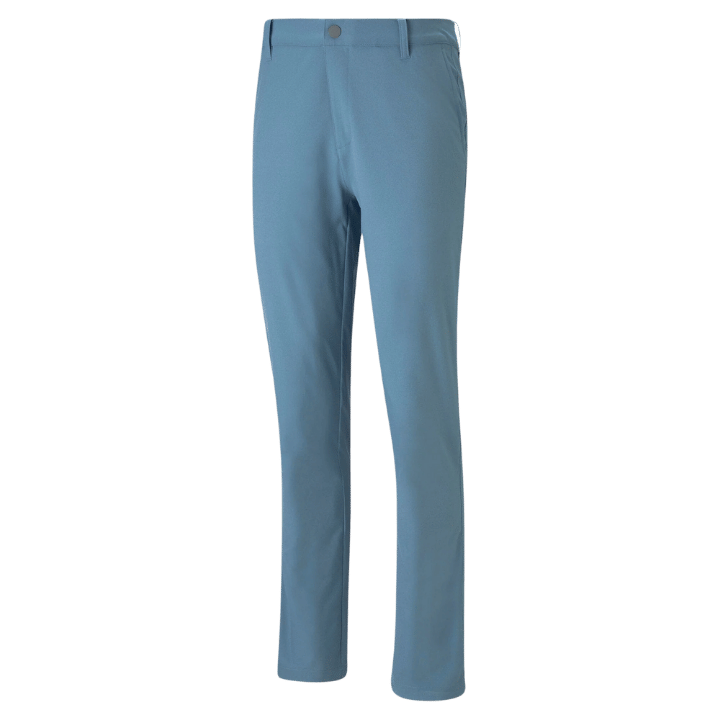 PANTALON PUMA - DEALER TAILORED DEEP DIVE - Golf Passion