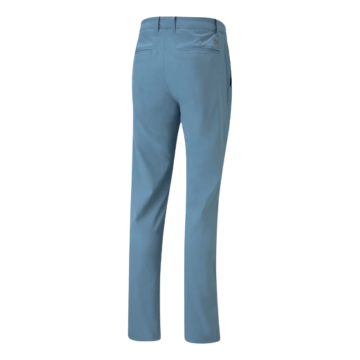PANTALON PUMA - DEALER TAILORED DEEP DIVE - Golf Passion