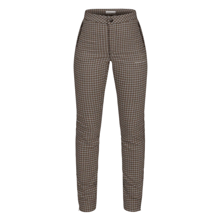 PANTALON ROHNISCH - JESS YARNDYE PANTS - Golf Passion