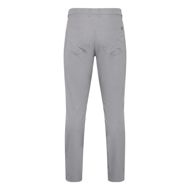 PANTALON TRAVIS MATHEW - OPEN TO CLOSE - Golf Passion