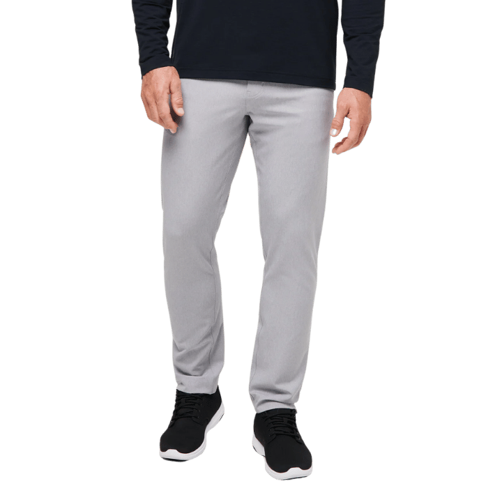 PANTALON TRAVIS MATHEW - OPEN TO CLOSE - Golf Passion