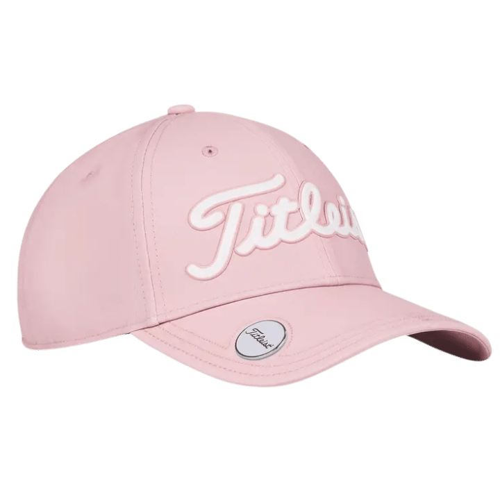 Casquette Titleist Bleu NEUVE - Vêtements Casquette Titleist Bleu NEUVE - Vêtements