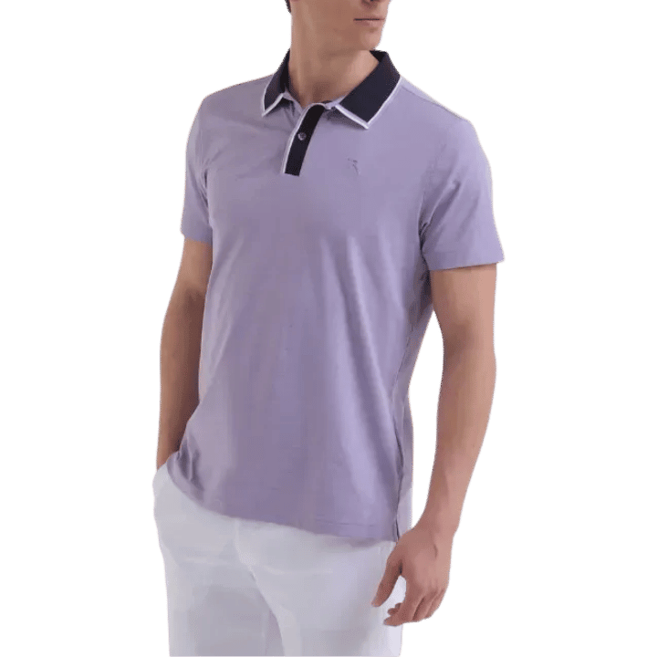 Textile | #color_lilas