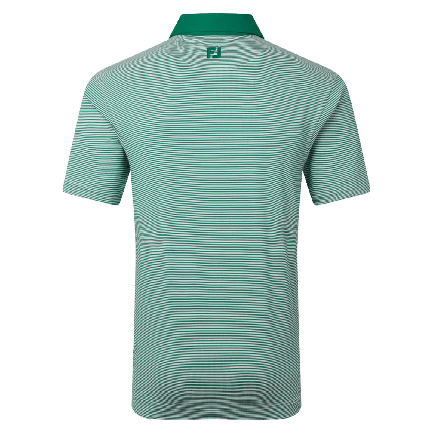 Textile | #color_vert