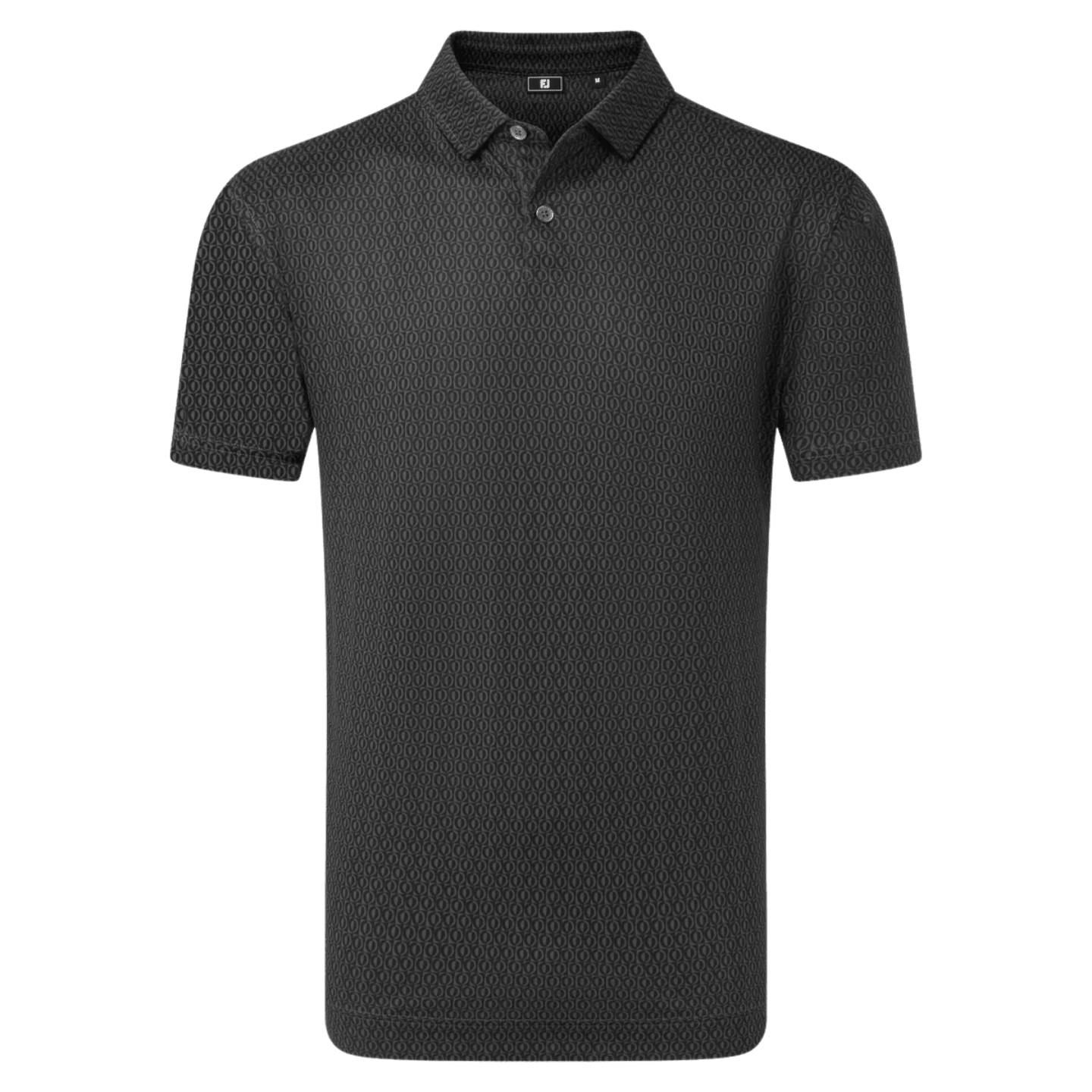 Textile | #color_anthracite-noir