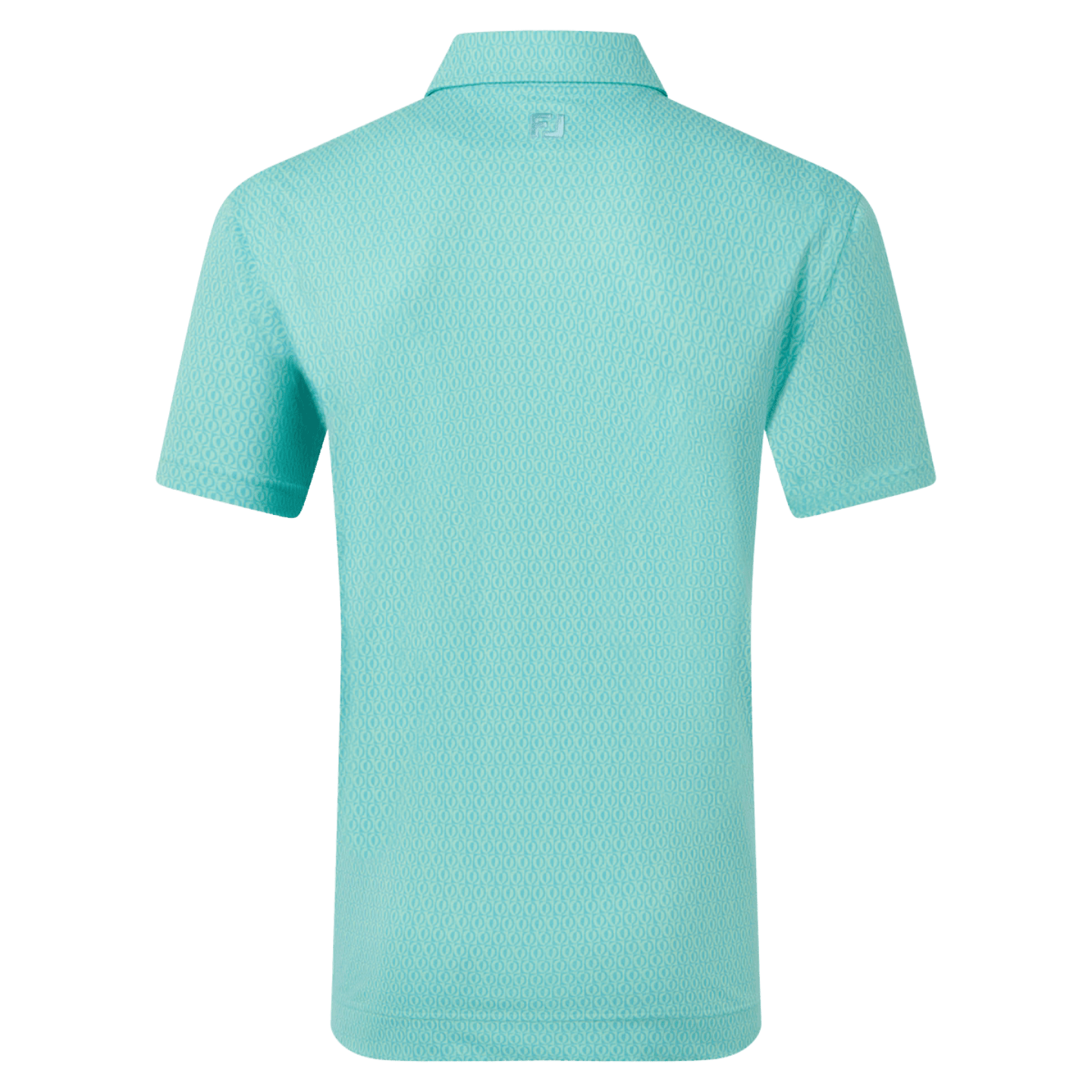 Textile | #color_bleu-turquoise