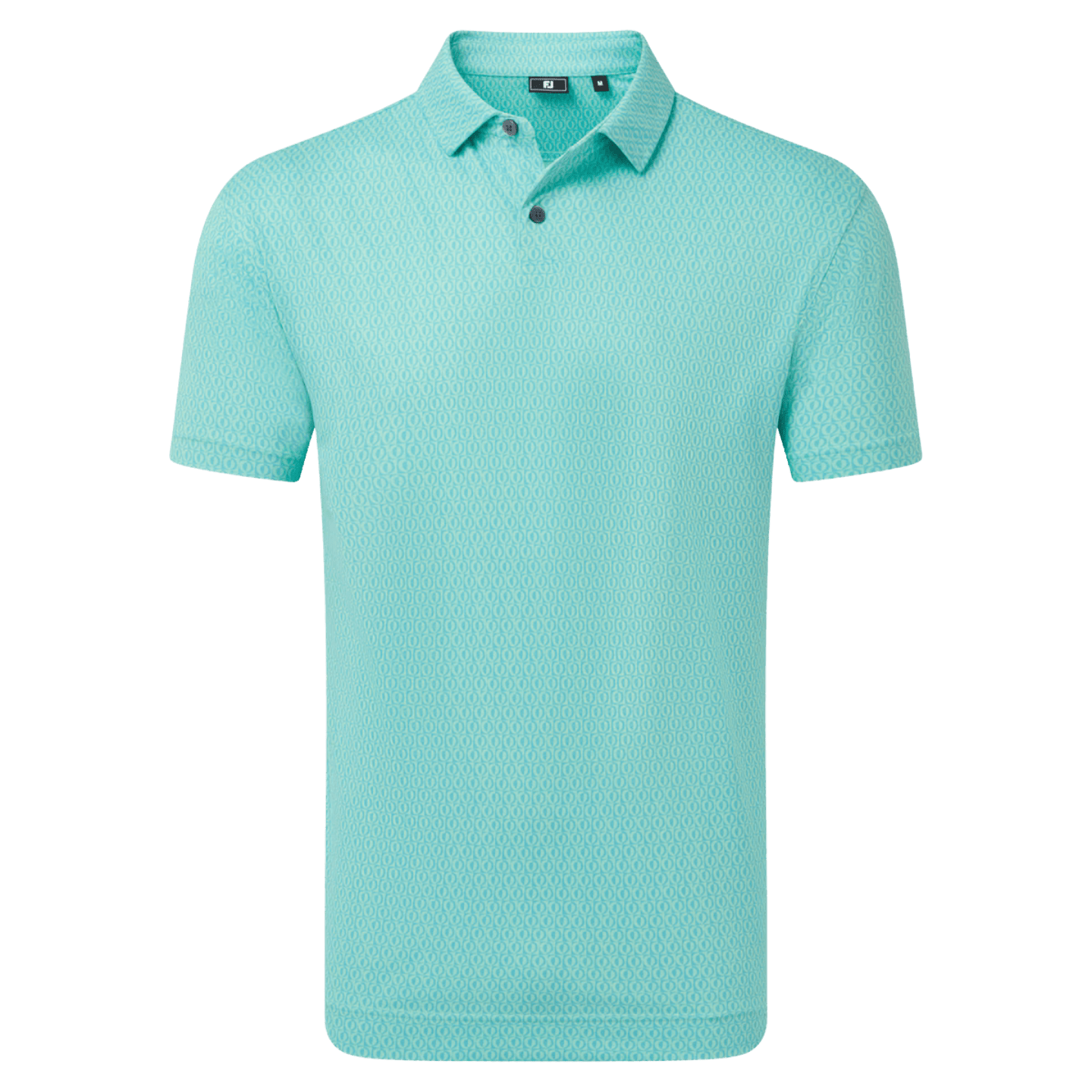 Textile | #color_bleu-turquoise