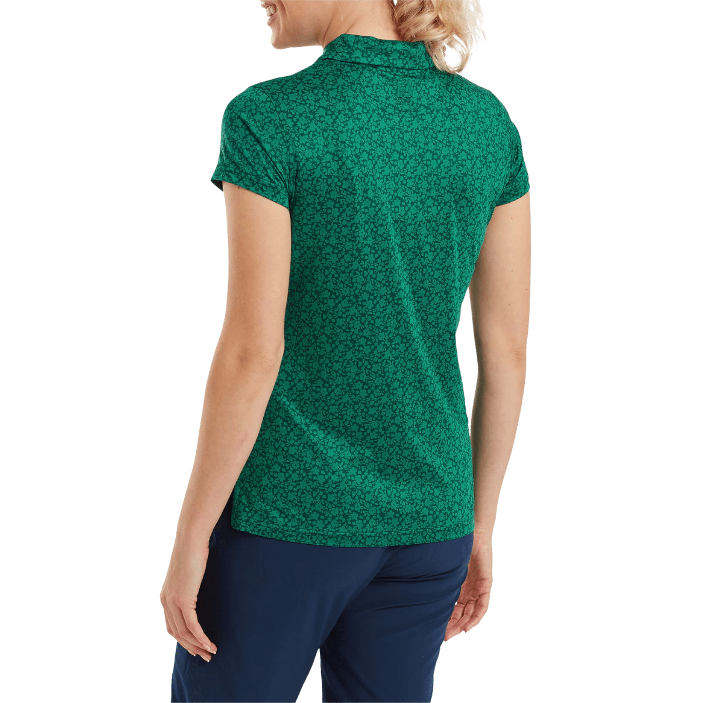 Textile | #color_vert
