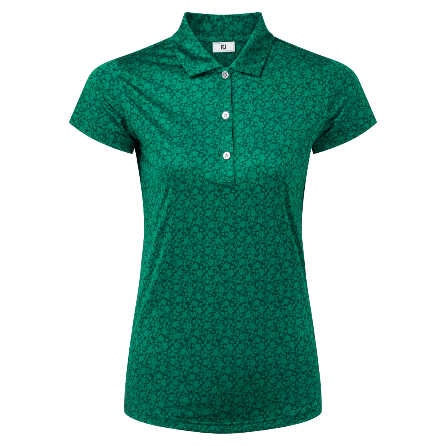 Textile | #color_vert