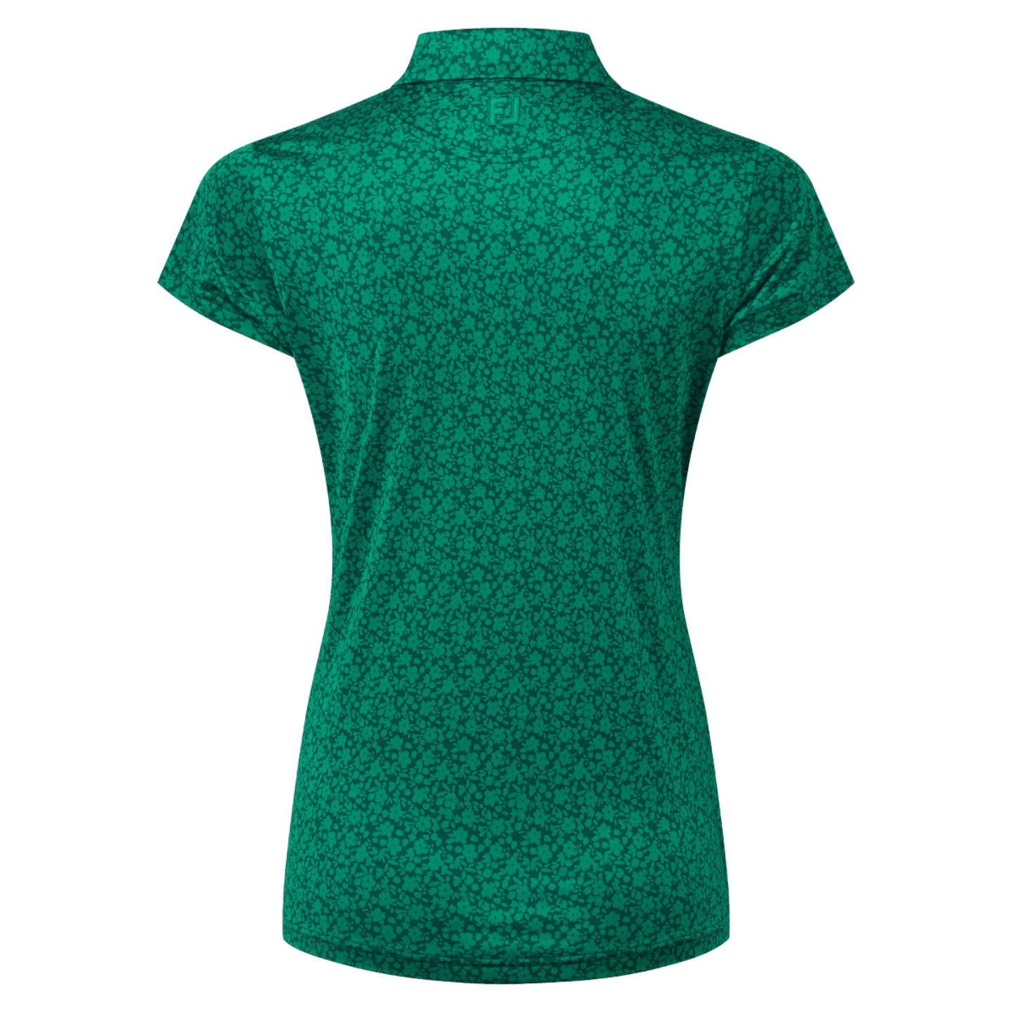 Textile | #color_vert