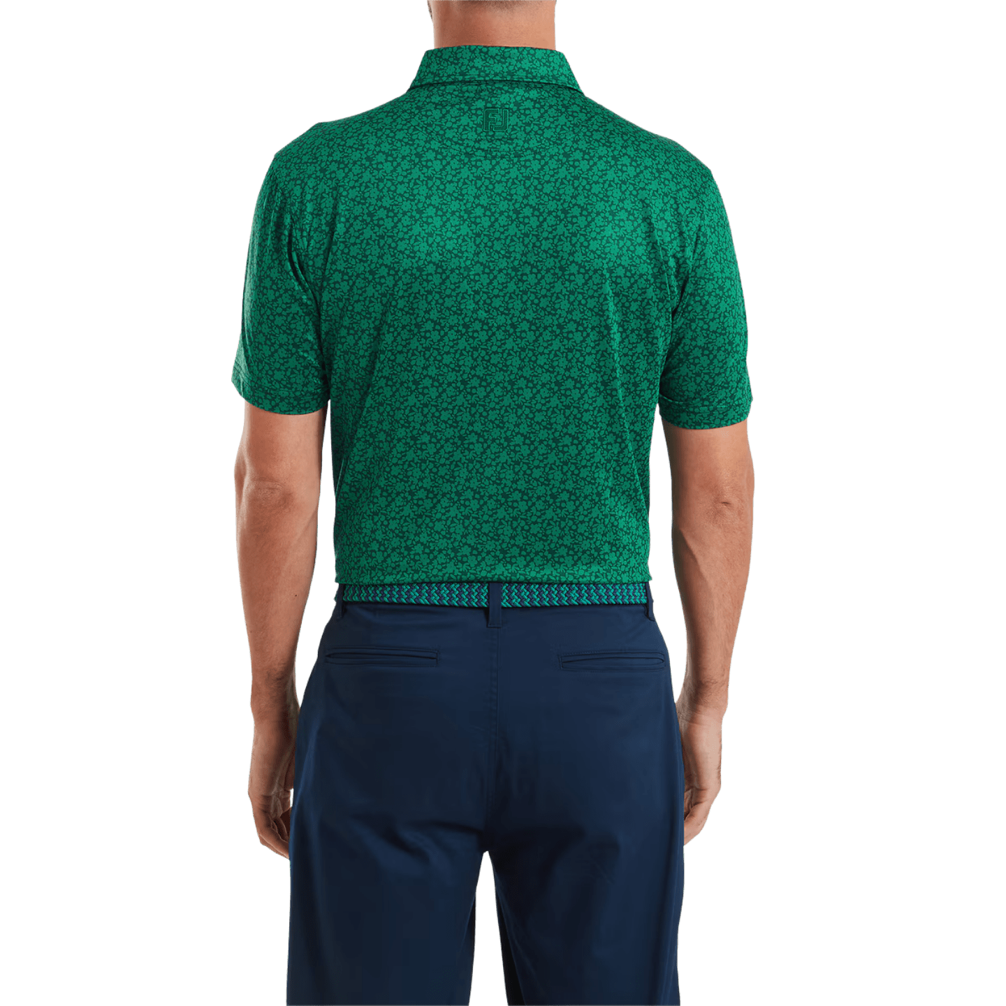 Textile | #color_vert