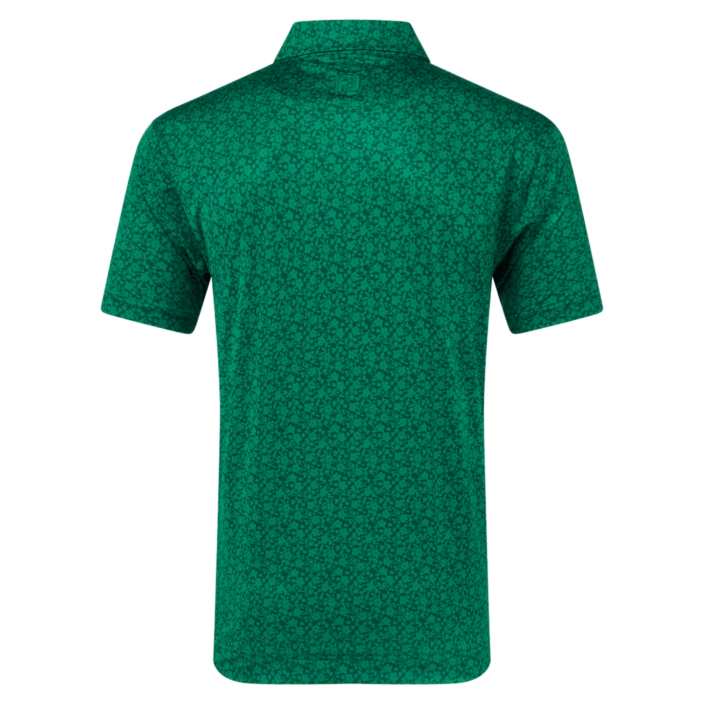 Textile | #color_vert