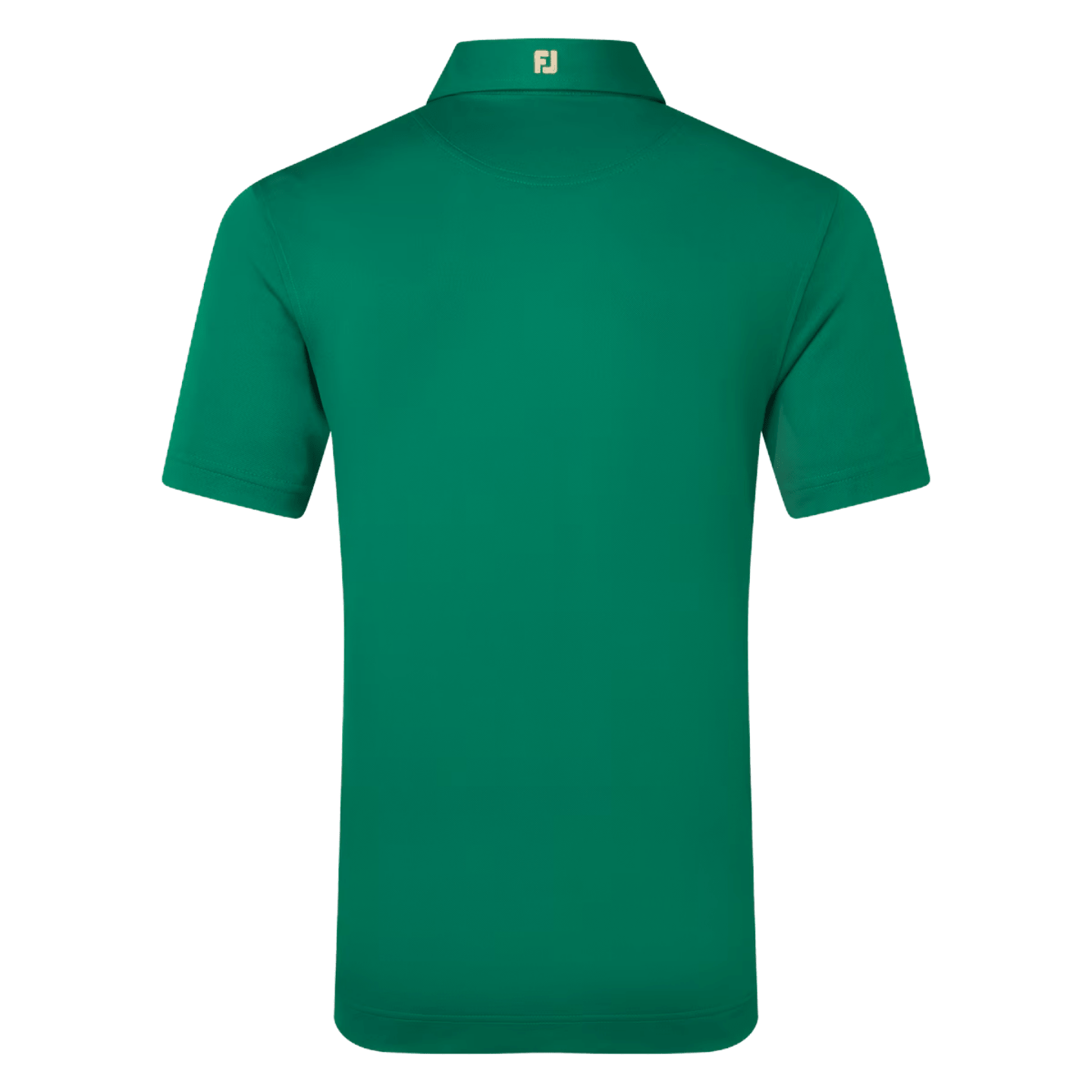 Textile | #color_vert