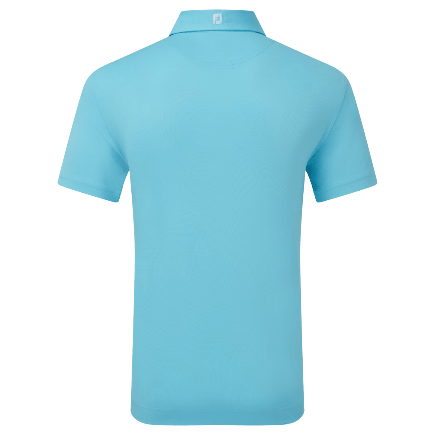 Textile | #color_turquoise