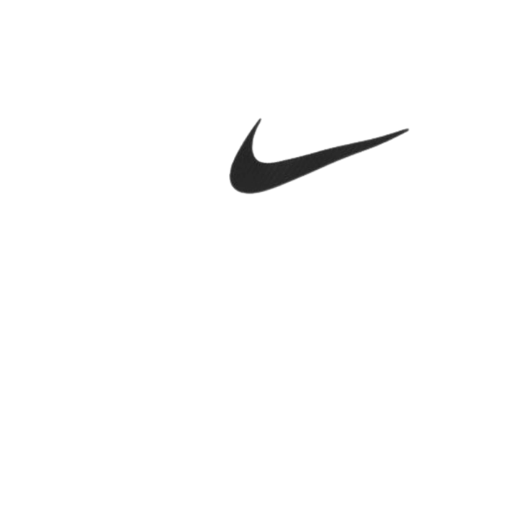 POLO NIKE - DRI FIT VICTORY SS BLANC - Golf Passion