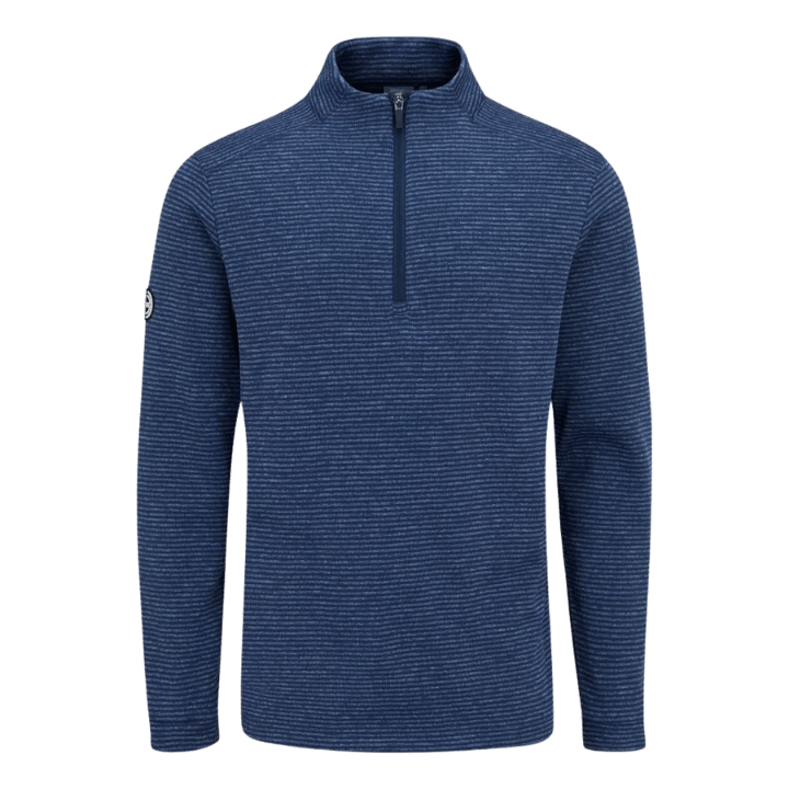 POLO PING - BRYON MARINE - Golf Passion