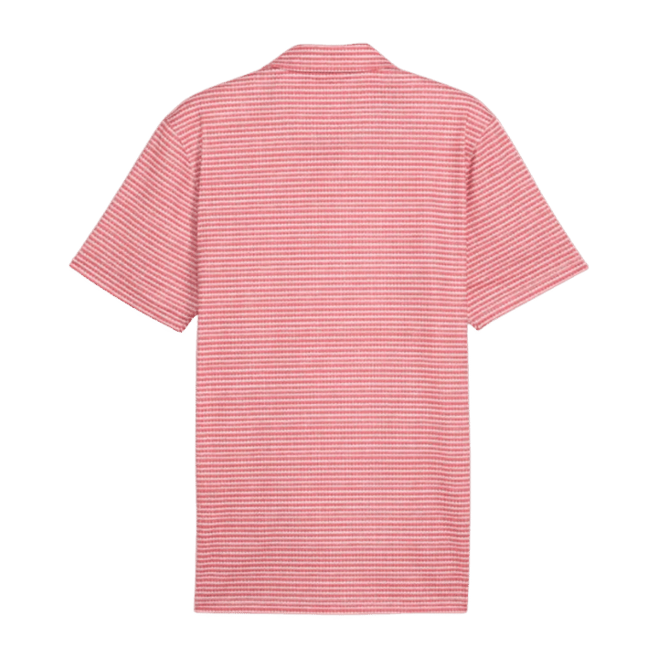 Textile | #color_blanc-rouge