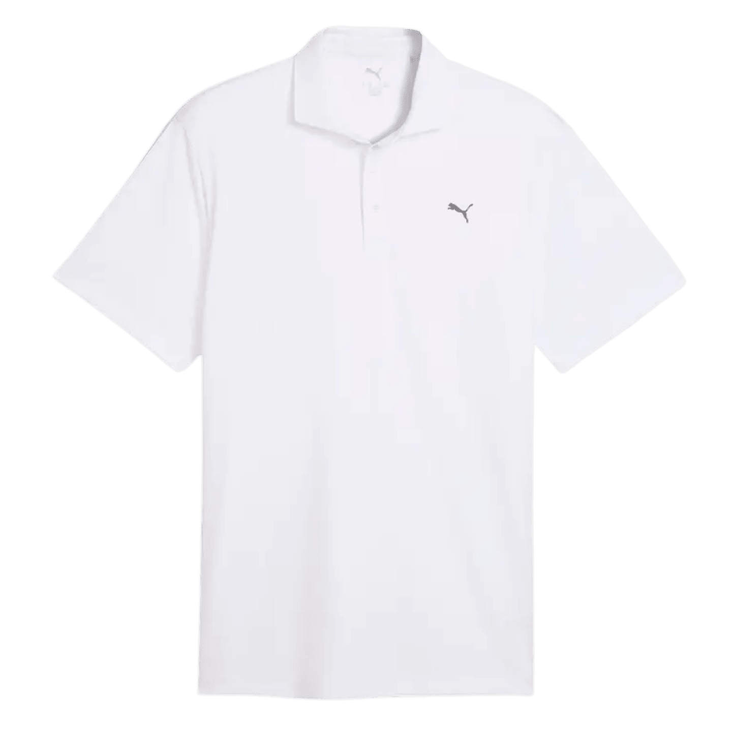 Polo | #color_blanc