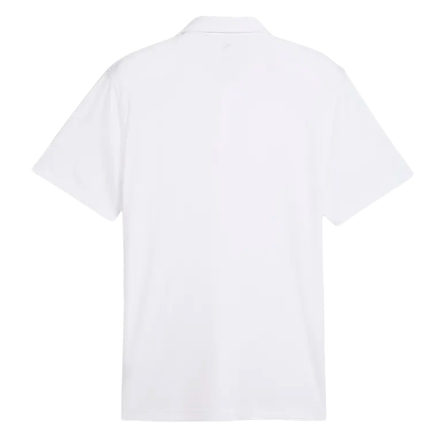 Polo | #color_blanc