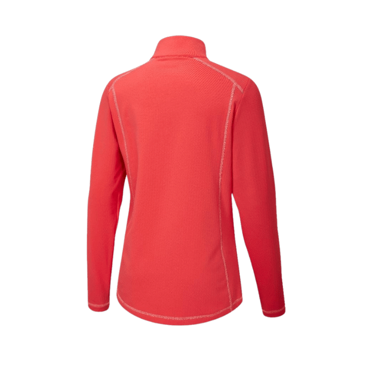 PULLOVER PING - SONYA GRENADINE - Golf Passion