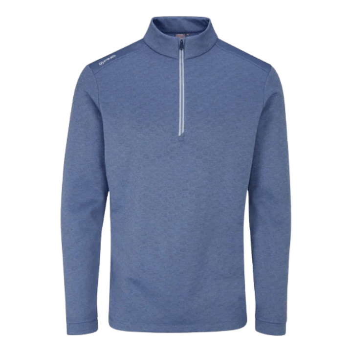 PULLS & SWEATS PING - BEXTON AIRFORCE MULTI - Golf Passion