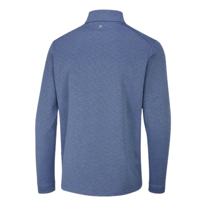 PULLS & SWEATS PING - BEXTON AIRFORCE MULTI - Golf Passion