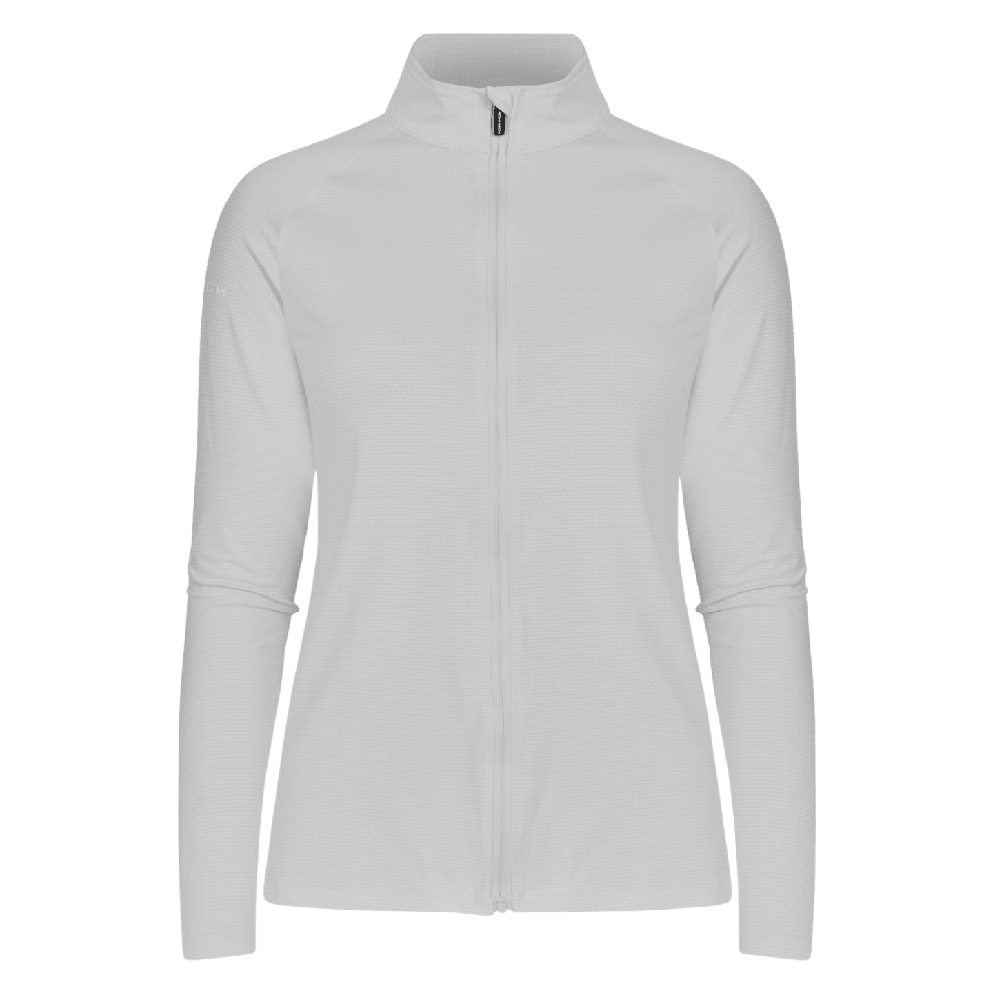 PULL/SWEAT ROHNISCH - NICKY FULL ZIP - Rohnisch - Golf Passion