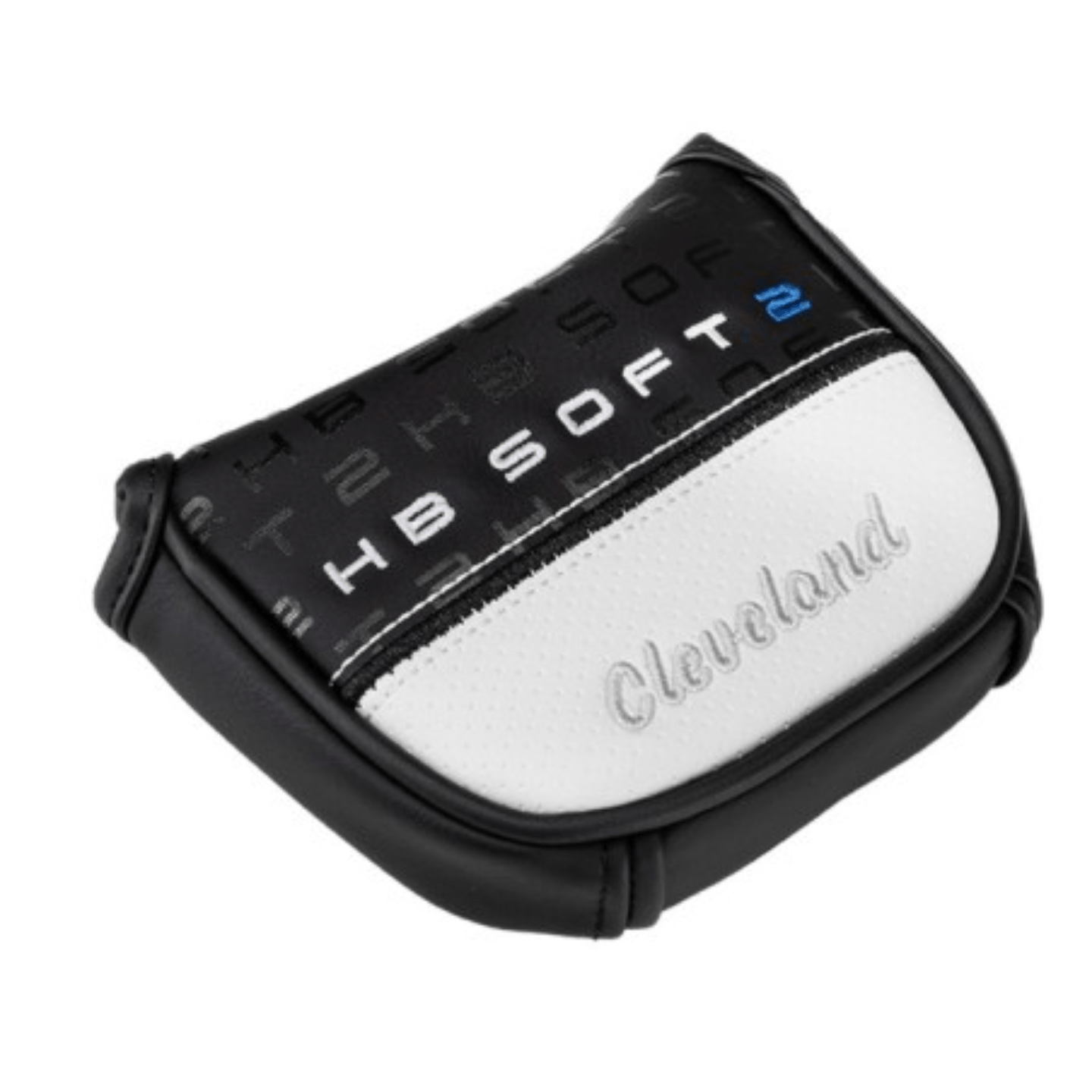 PUTTER - CLEVELAND GOLF HB SOFT 2 10,5P 34" - Cleveland - Golf Passion
