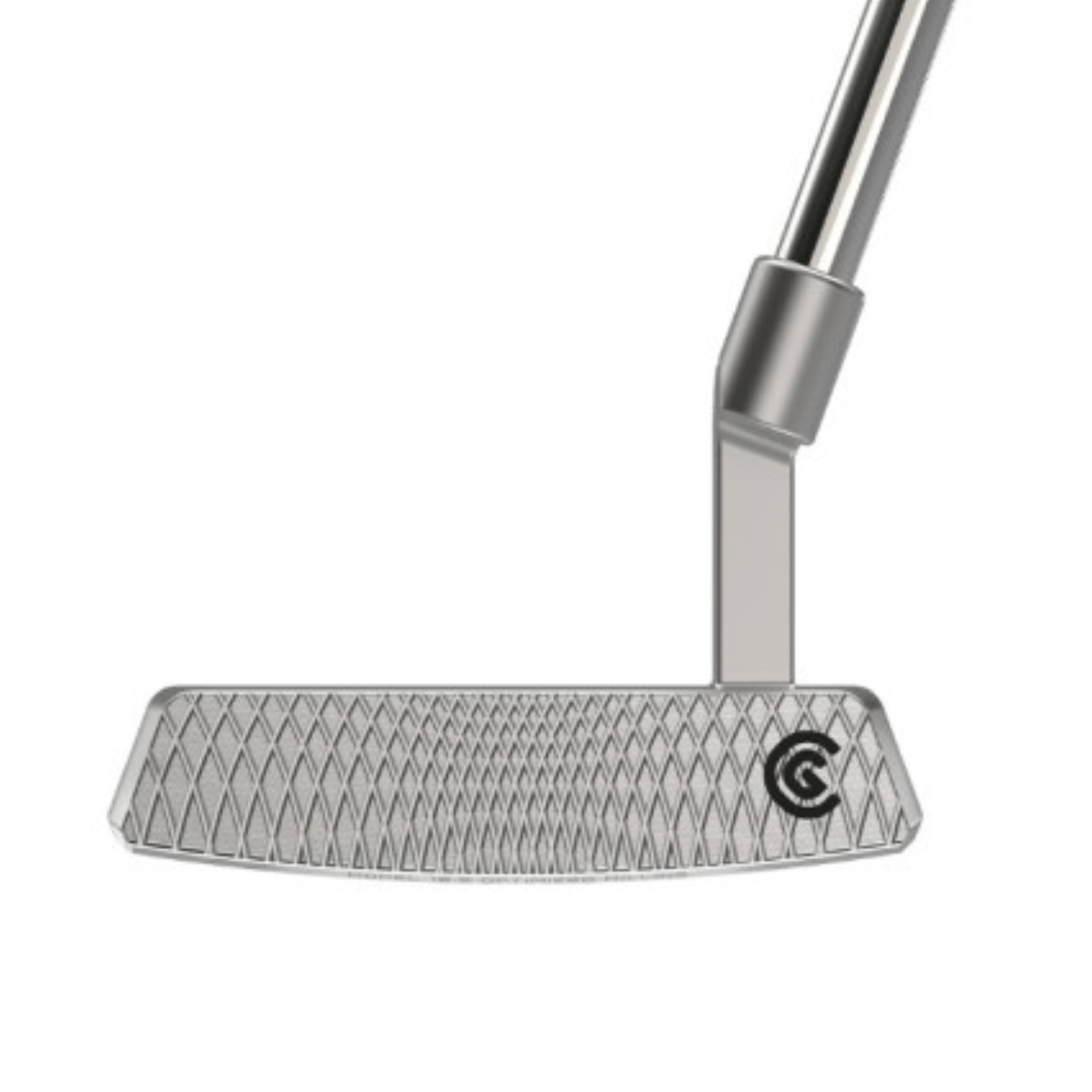 PUTTER - CLEVELAND GOLF HB SOFT 2 10,5P 34" - Cleveland - Golf Passion