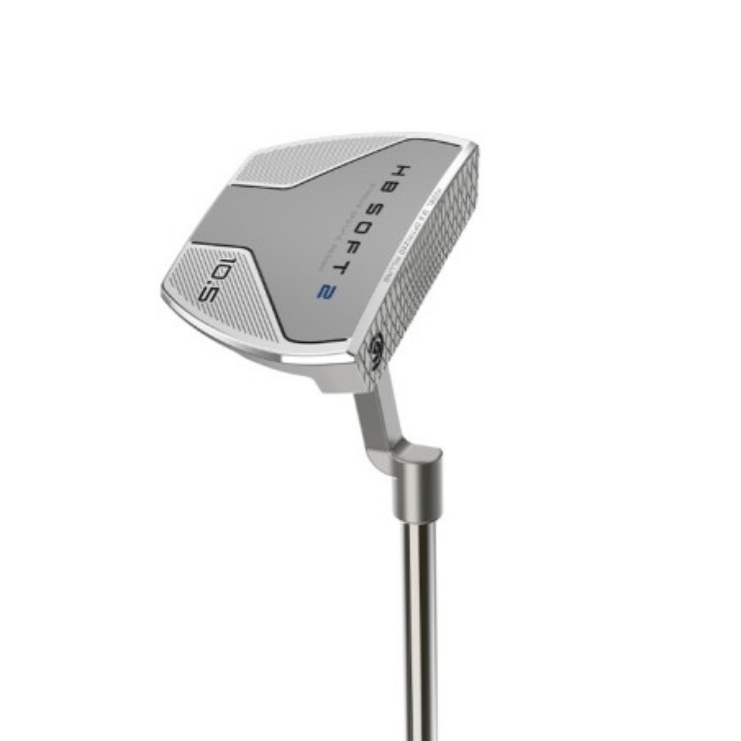 PUTTER - CLEVELAND GOLF HB SOFT 2 10,5P 34" - Cleveland - Golf Passion