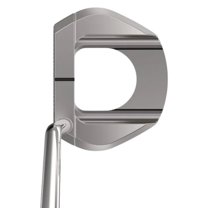 PUTTER CLEVELAND - HB SOFT 2 RETREVE - Golf Passion