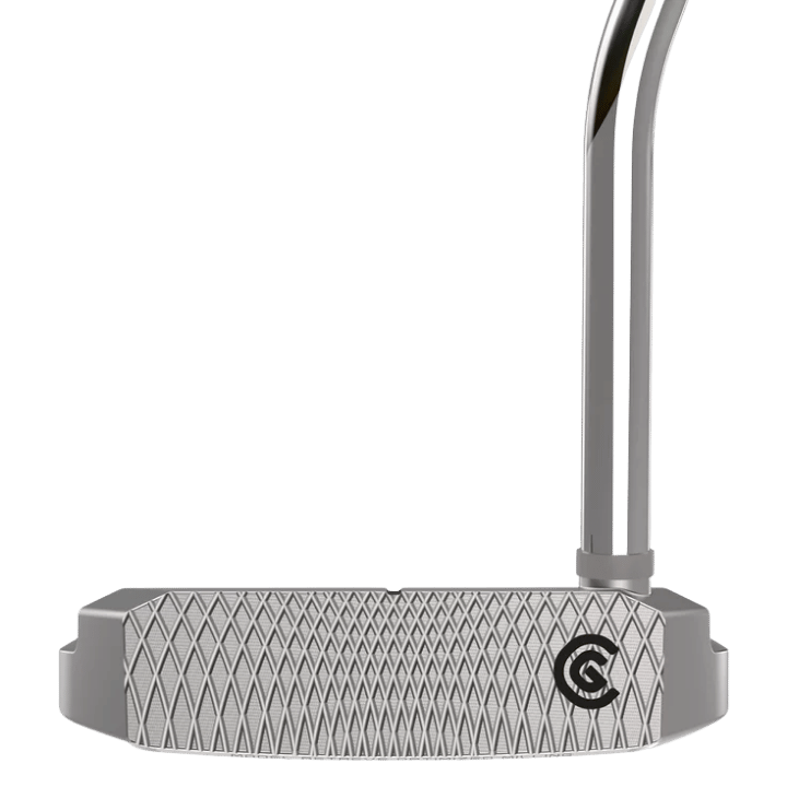 PUTTER CLEVELAND - HB SOFT 2 RETREVE - Golf Passion