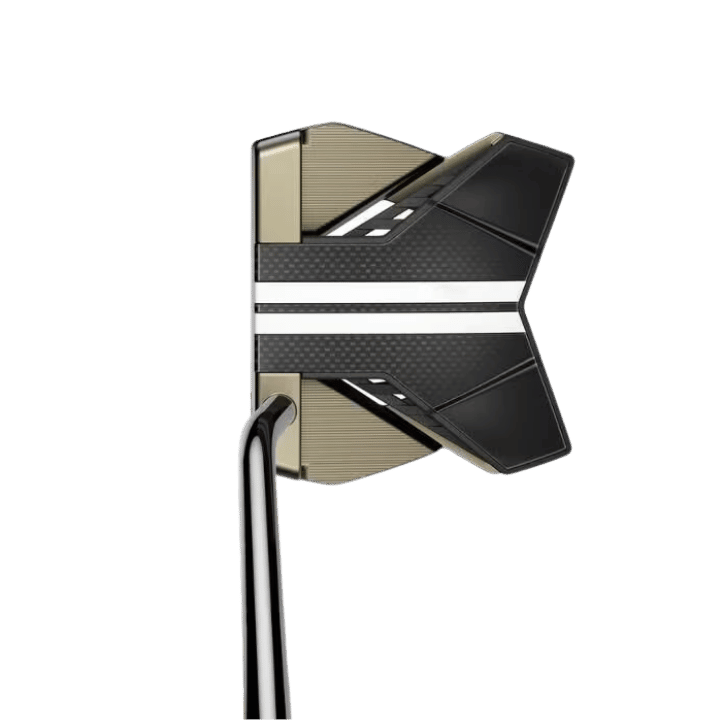 PUTTER COBRA - 3DP AGERA - Cobra - Golf Passion