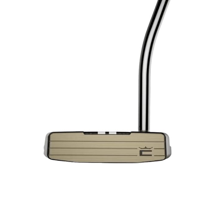 PUTTER COBRA - 3DP AGERA - Cobra - Golf Passion