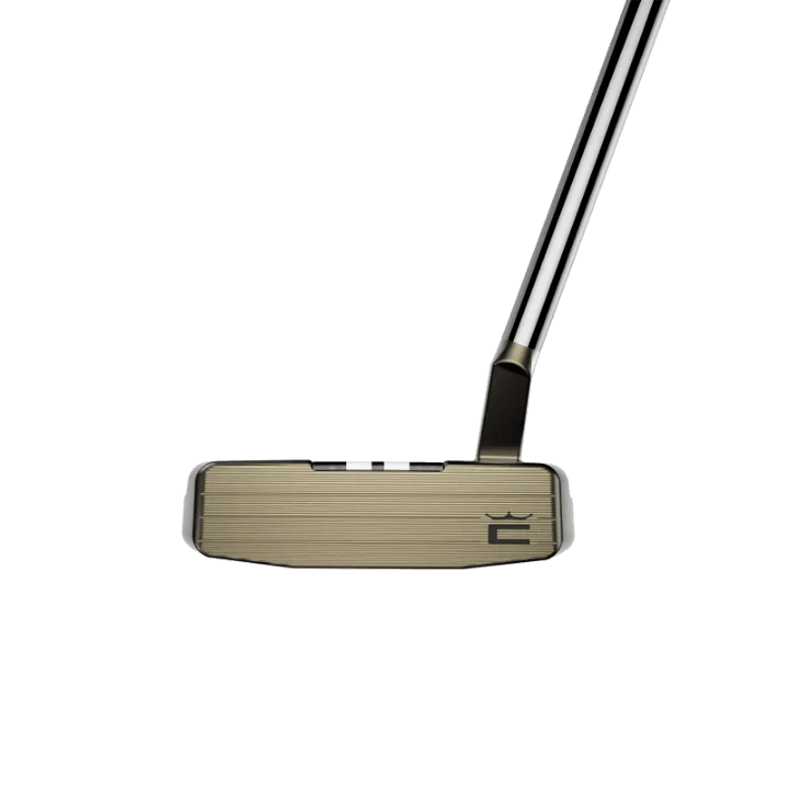 PUTTER COBRA - 3DP AGERA RS - Cobra - Golf Passion
