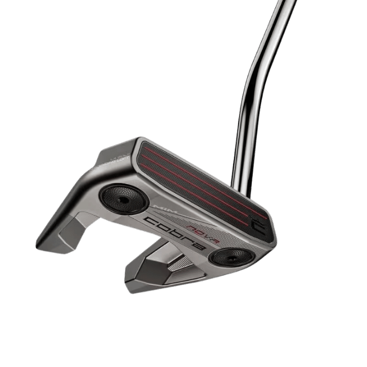 PUTTER COBRA - 3DP MIM NOVA 30 - Cobra - Golf Passion