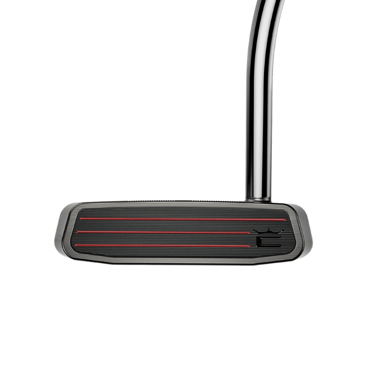 PUTTER COBRA - 3DP MIM NOVA - Cobra - Golf Passion