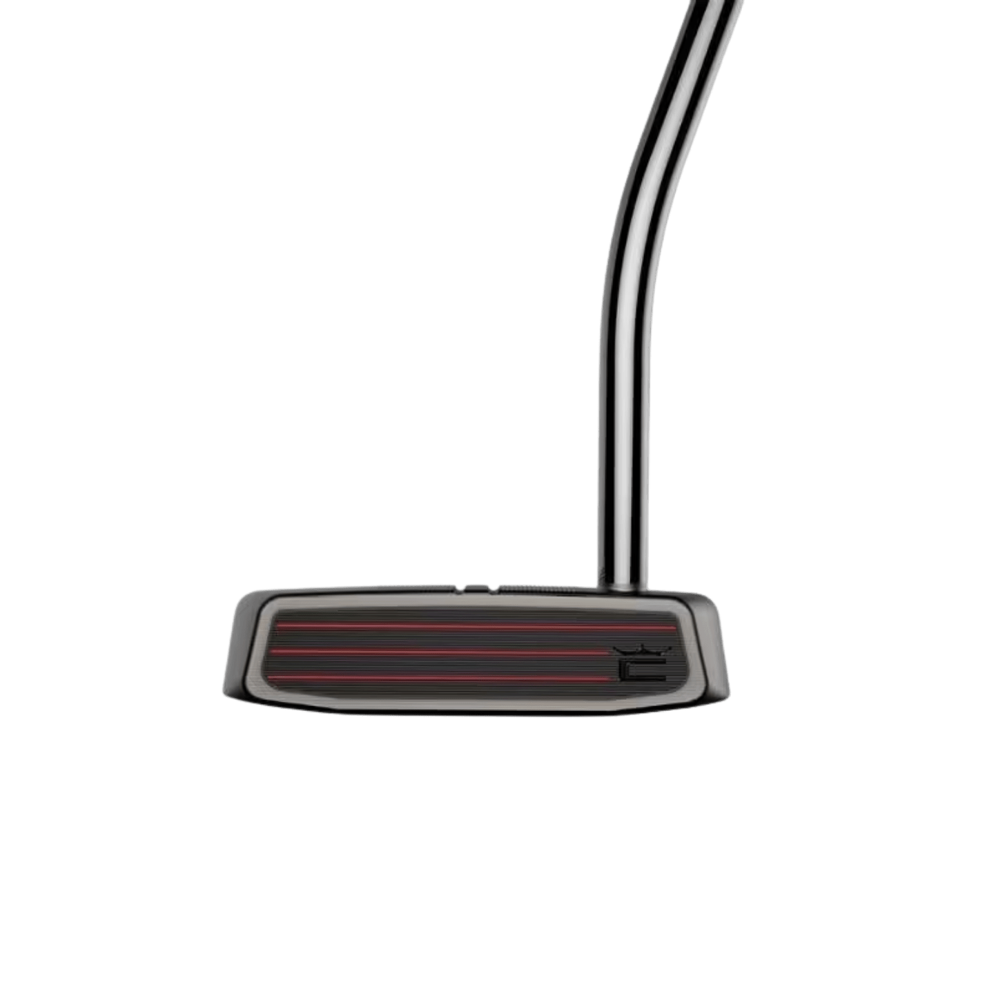 PUTTER COBRA - 3DP MIM STINGRAY - Cobra - Golf Passion