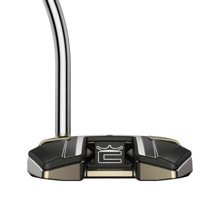 PUTTER COBRA - 3DP SUPERNOVA - Cobra - Golf Passion