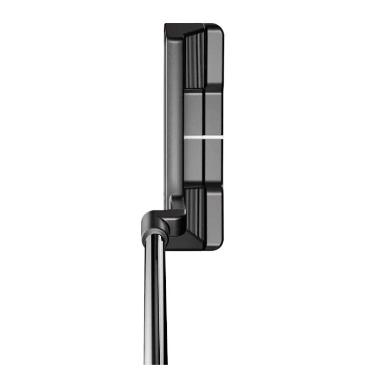 PUTTER - COBRA KG VTG SPORT PUTT PL LH 35 - Cobra - Golf Passion