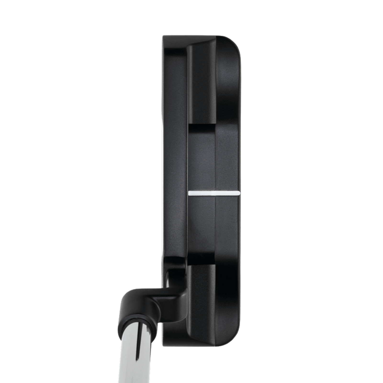 PUTTER ODYSSEY - AI - DUAL 1 CH PISTOL - Odyssey - Golf Passion