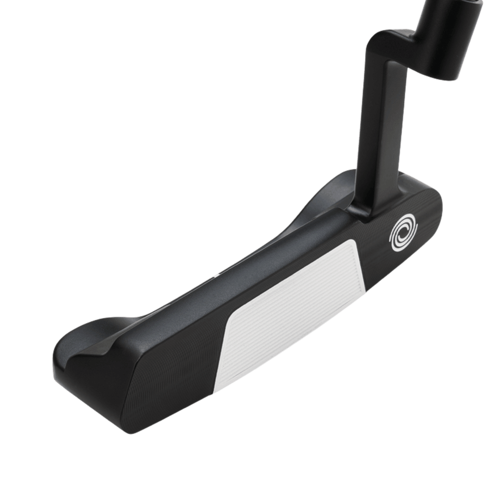 PUTTER ODYSSEY - AI - DUAL 1 CH PISTOL - Odyssey - Golf Passion