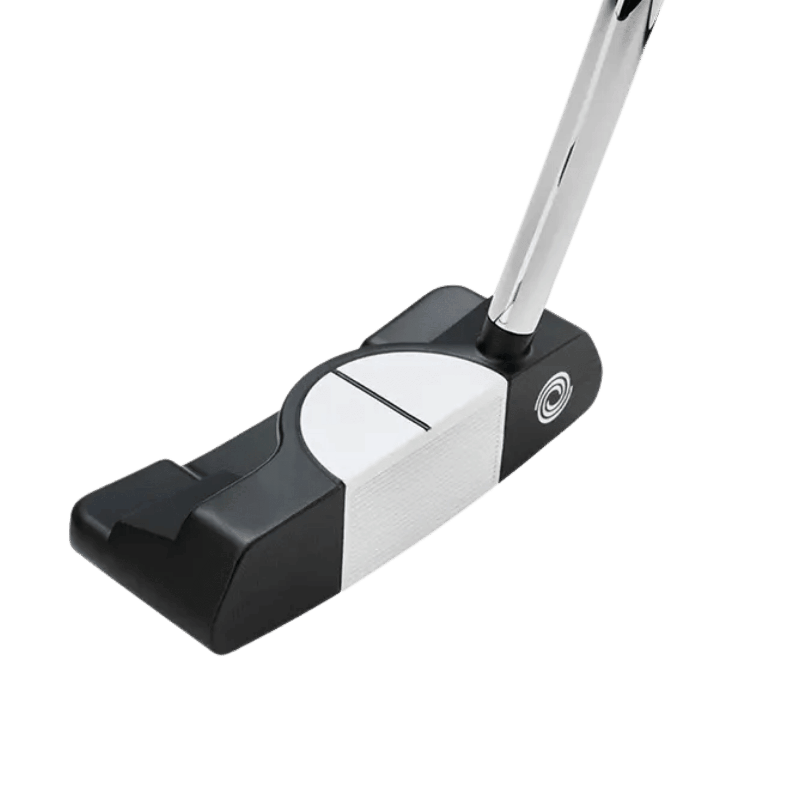 PUTTER ODYSSEY - AI - DUAL DW DB PISTOL - Odyssey - Golf Passion