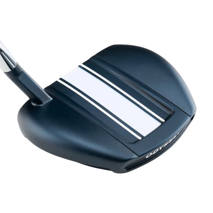PUTTER - ODYSSEY AI ONE LE 24 S 34 RH - Odyssey - Golf Passion