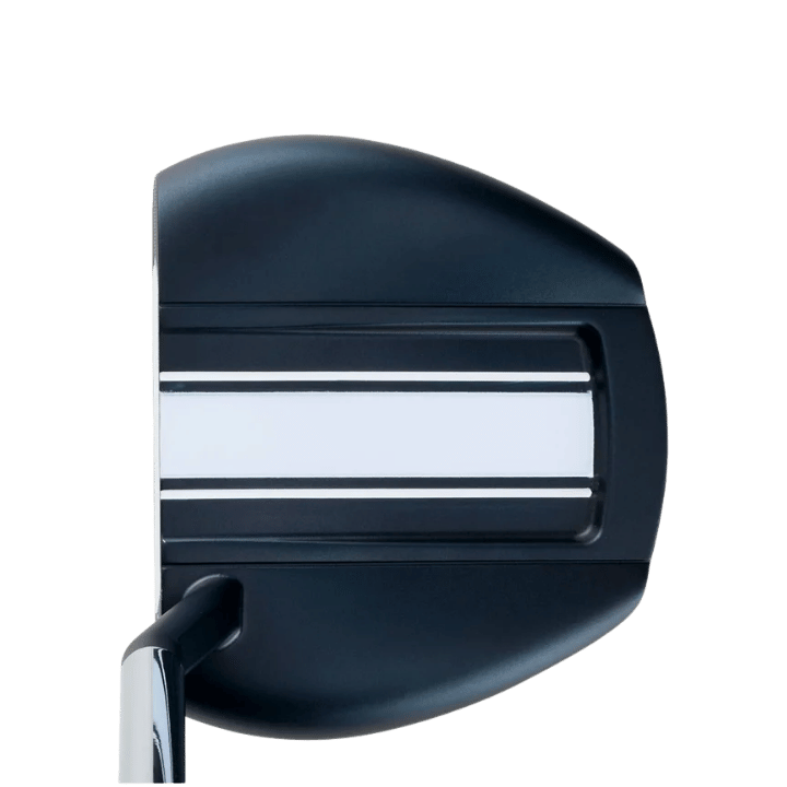 PUTTER - ODYSSEY AI ONE LE 24 S 34 RH - Odyssey - Golf Passion