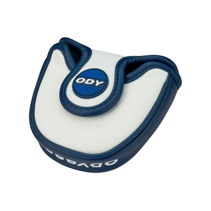 PUTTER - ODYSSEY AI ONE LE 24 S 34 RH - Odyssey - Golf Passion
